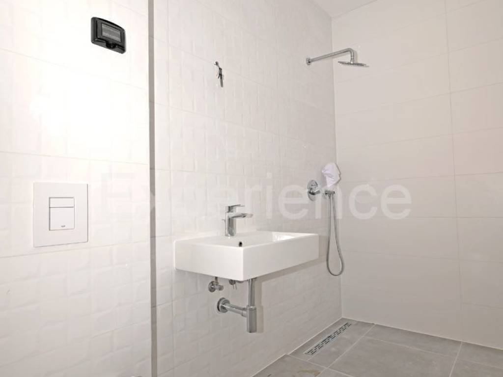 Stan u novogradnji, Prodaja, Umag, Umag