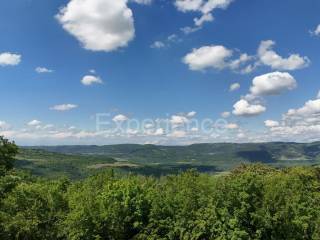 Poljoprivredno zemljište, Prodaja, Motovun, Motovun
