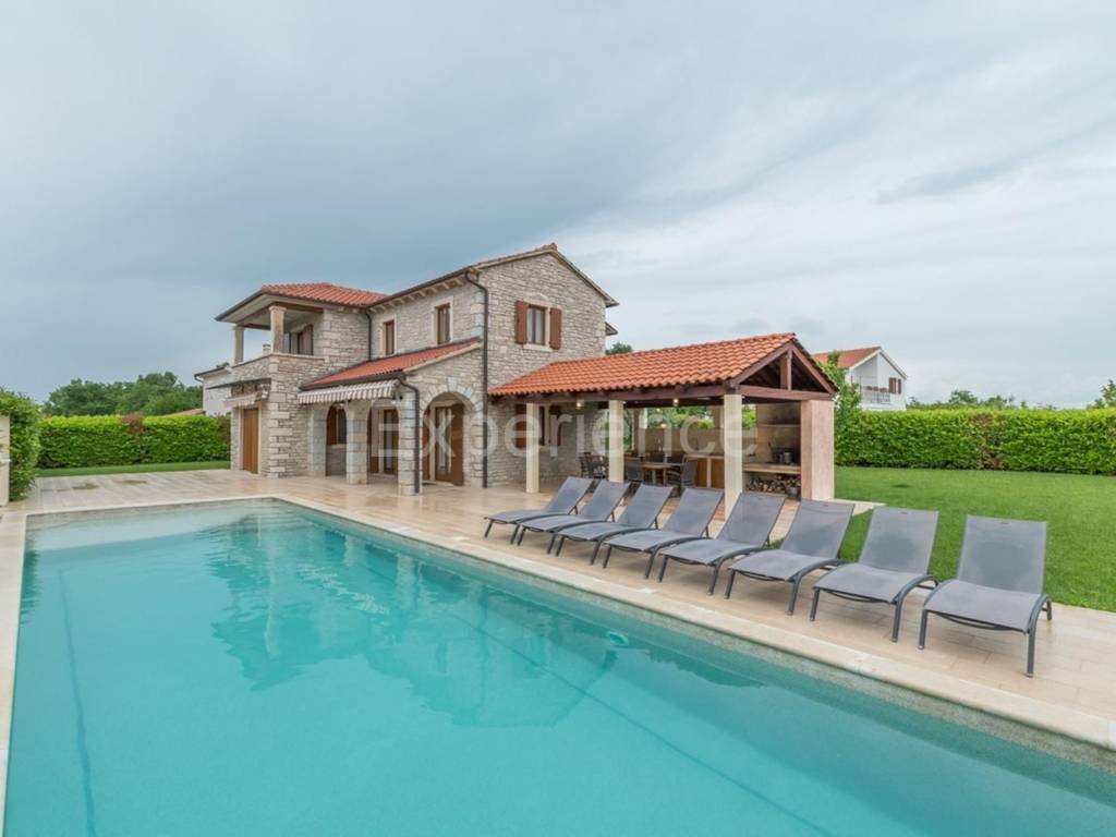 Samostojeća kuća, Prodaja, Poreč, Poreč