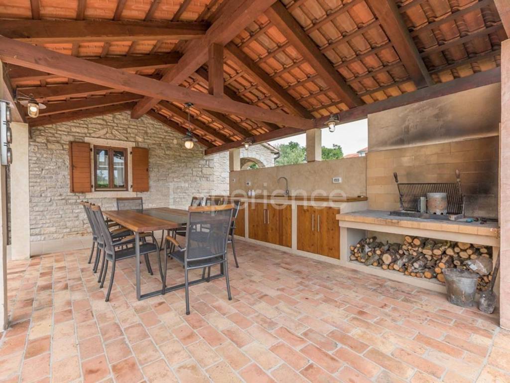 Samostojeća kuća, Prodaja, Poreč, Poreč