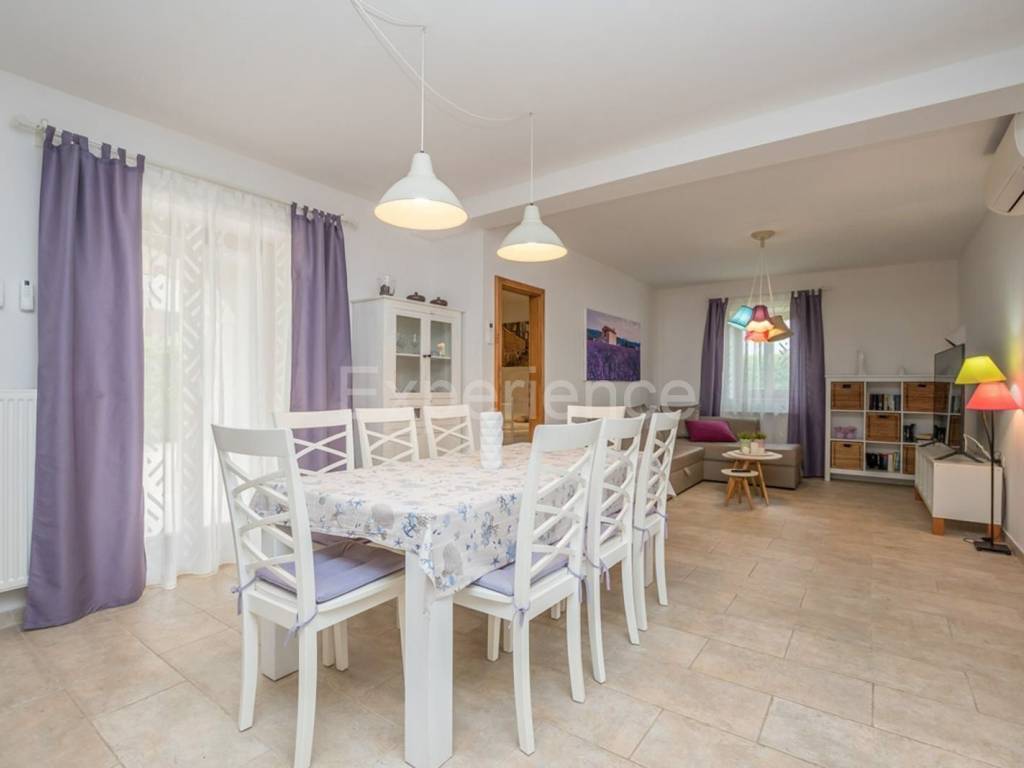 Samostojeća kuća, Prodaja, Poreč, Poreč