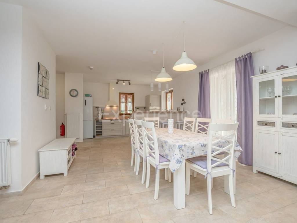 Samostojeća kuća, Prodaja, Poreč, Poreč