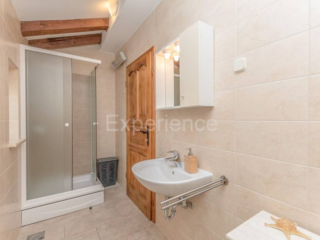 Samostojeća kuća, Prodaja, Poreč, Poreč