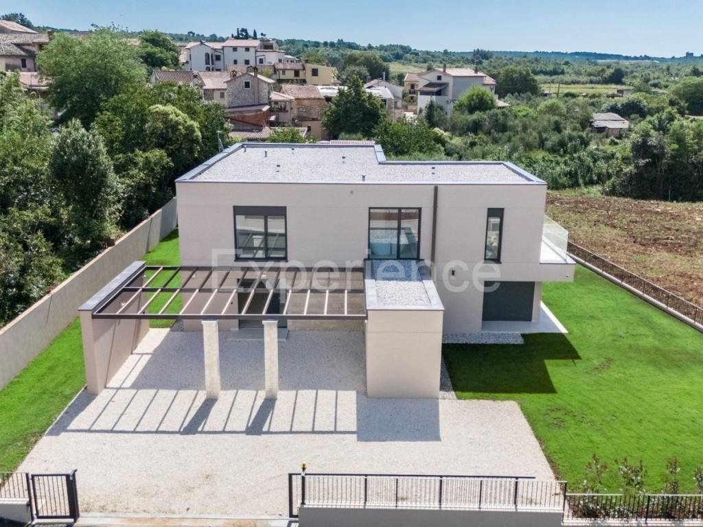 Luksuzna vila, Prodaja, Poreč, Poreč