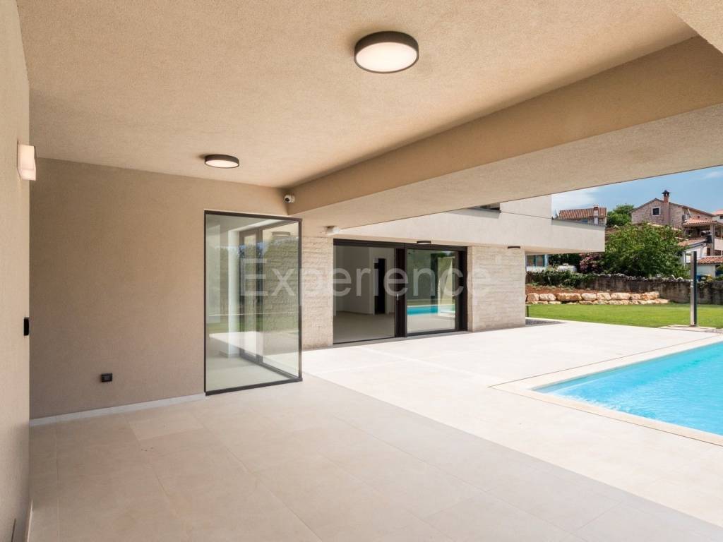 Luksuzna vila, Prodaja, Poreč, Poreč