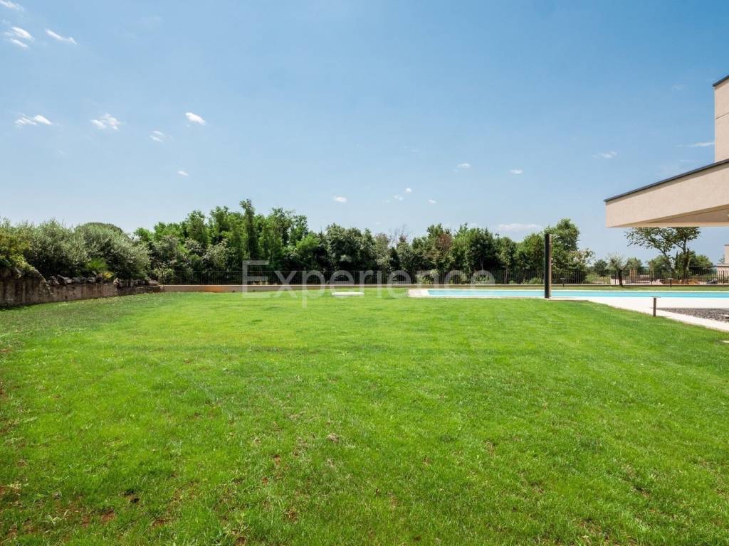 Luksuzna vila, Prodaja, Poreč, Poreč