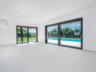 Luksuzna vila, Prodaja, Poreč, Poreč
