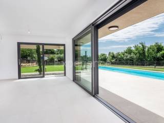 Luksuzna vila, Prodaja, Poreč, Poreč