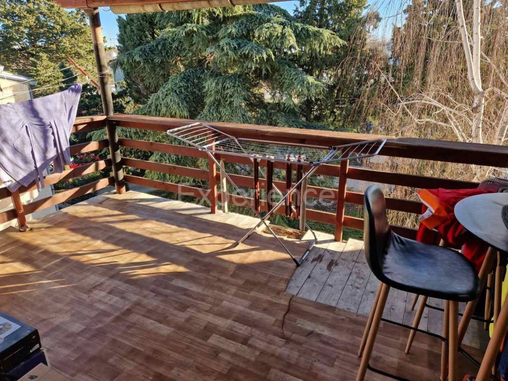 Stan u zgradi, Prodaja, Poreč, Červar-Porat