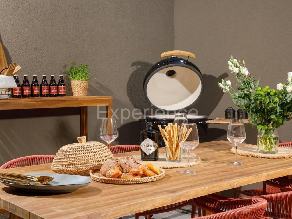 Kuća u nizu, Prodaja, Poreč, Poreč