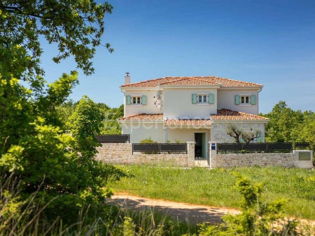 Samostojeća kuća, Prodaja, Poreč, Poreč