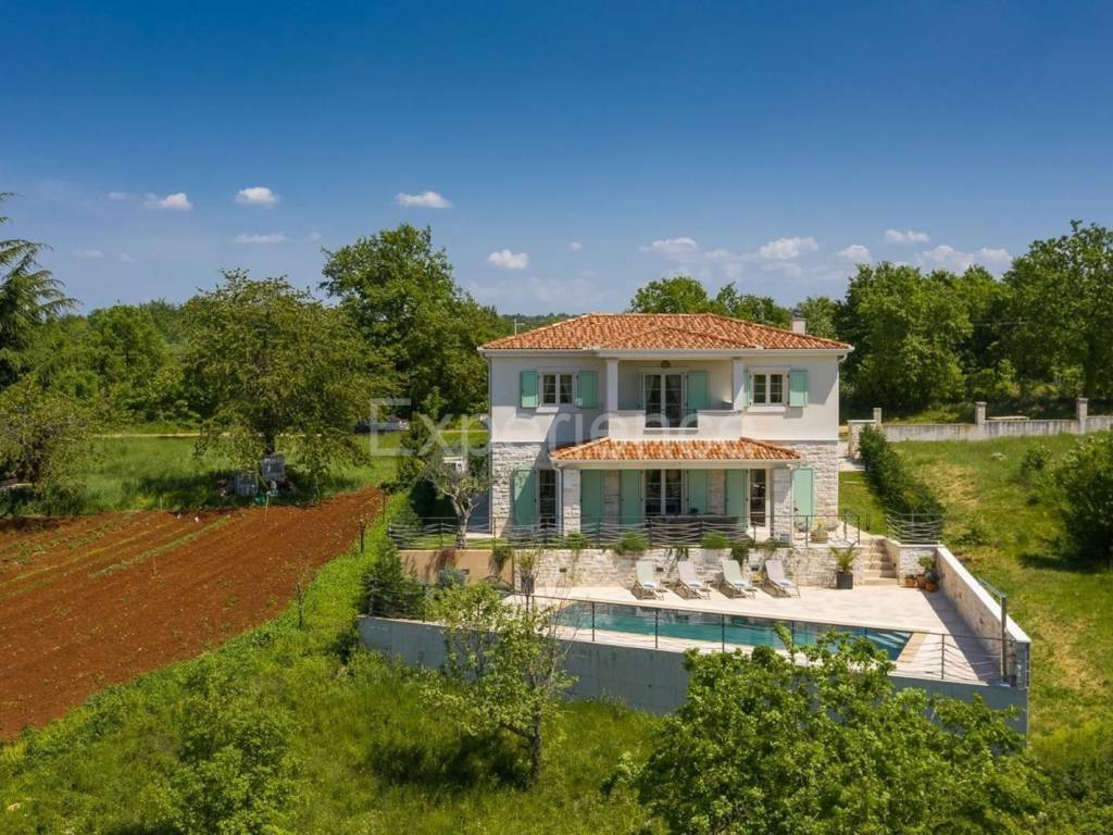 Samostojeća kuća, Prodaja, Poreč, Poreč
