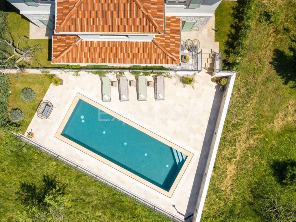 Samostojeća kuća, Prodaja, Poreč, Poreč