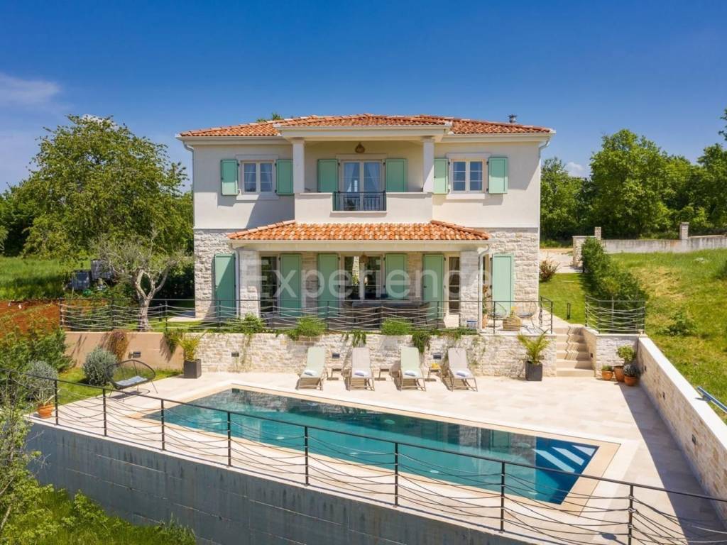 Samostojeća kuća, Prodaja, Poreč, Poreč