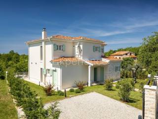 Samostojeća kuća, Prodaja, Poreč, Poreč