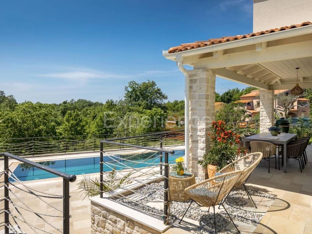 Samostojeća kuća, Prodaja, Poreč, Poreč