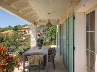 Samostojeća kuća, Prodaja, Poreč, Poreč