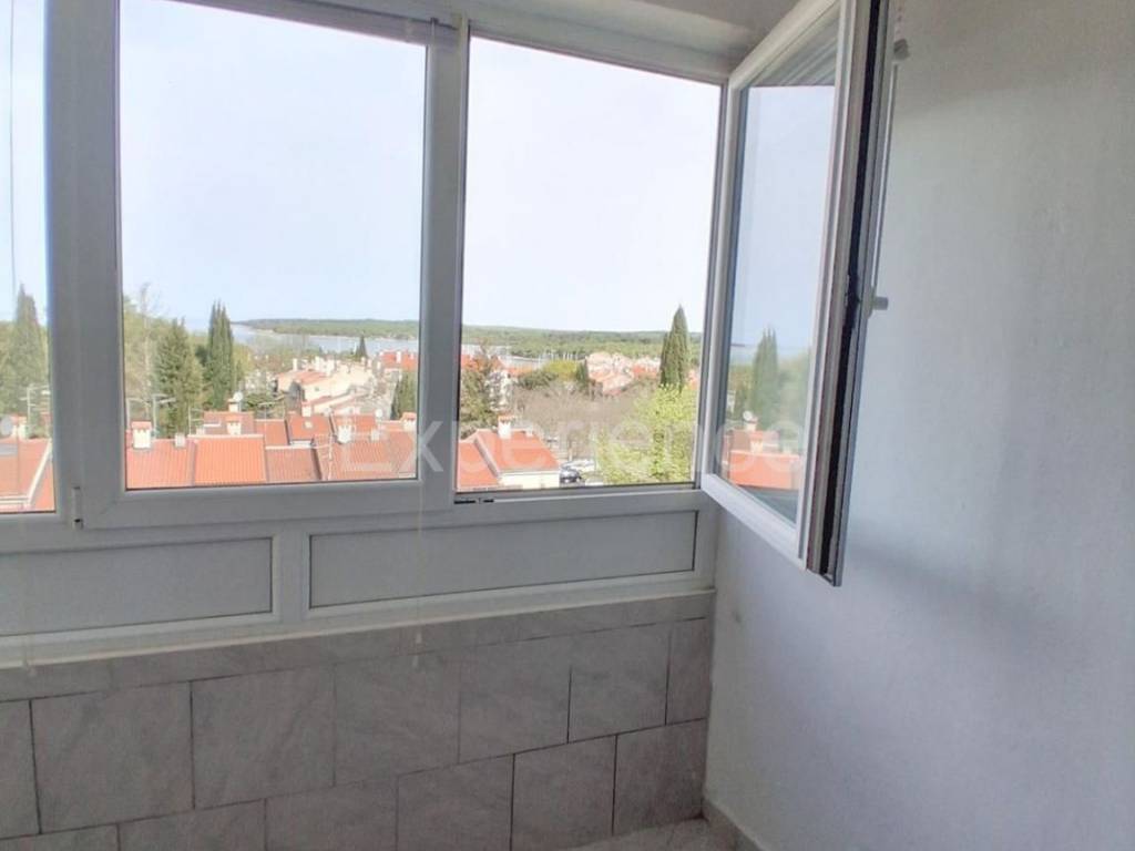 Stan u zgradi, Prodaja, Poreč, Červar-Porat