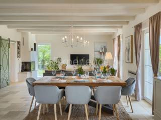 Samostojeća kuća, Prodaja, Poreč, Poreč