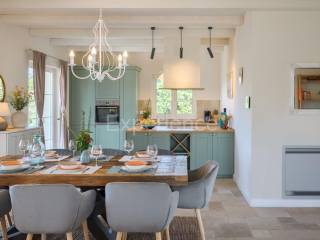 Samostojeća kuća, Prodaja, Poreč, Poreč