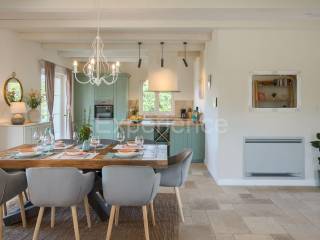 Samostojeća kuća, Prodaja, Poreč, Poreč