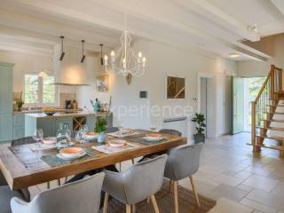 Samostojeća kuća, Prodaja, Poreč, Poreč