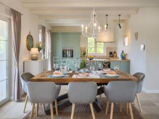 Samostojeća kuća, Prodaja, Poreč, Poreč