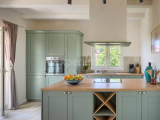 Samostojeća kuća, Prodaja, Poreč, Poreč