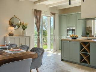 Samostojeća kuća, Prodaja, Poreč, Poreč