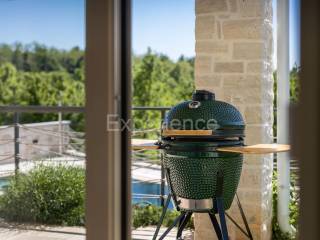 Samostojeća kuća, Prodaja, Poreč, Poreč