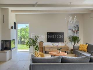 Samostojeća kuća, Prodaja, Poreč, Poreč