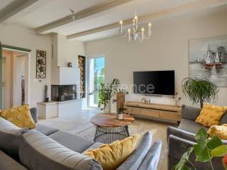 Samostojeća kuća, Prodaja, Poreč, Poreč