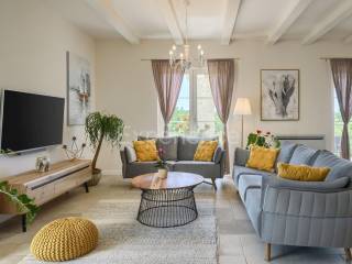 Samostojeća kuća, Prodaja, Poreč, Poreč