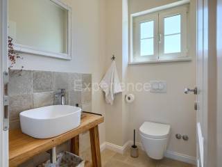 Samostojeća kuća, Prodaja, Poreč, Poreč