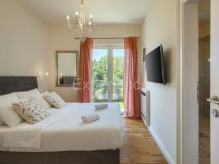 Samostojeća kuća, Prodaja, Poreč, Poreč