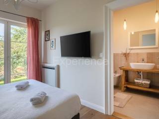 Samostojeća kuća, Prodaja, Poreč, Poreč