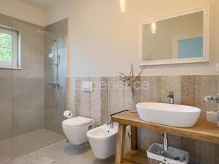 Samostojeća kuća, Prodaja, Poreč, Poreč