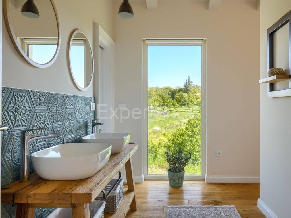 Samostojeća kuća, Prodaja, Poreč, Poreč