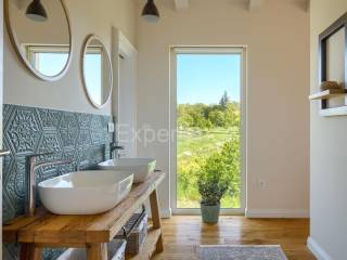 Samostojeća kuća, Prodaja, Poreč, Poreč