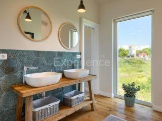 Samostojeća kuća, Prodaja, Poreč, Poreč