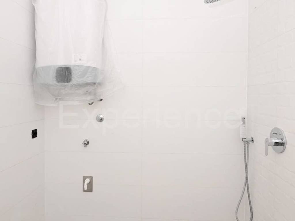 Stan u novogradnji, Prodaja, Umag, Umag