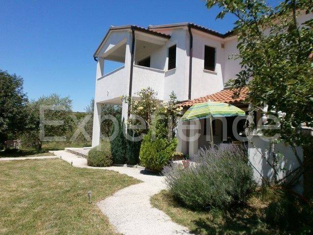 Samostojeća, Prodaja, Vižinada, Vižinada
