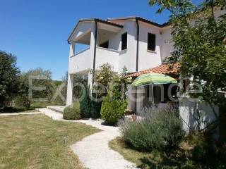 Samostojeća, Prodaja, Vižinada, Vižinada