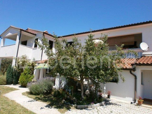 Samostojeća, Prodaja, Vižinada, Vižinada