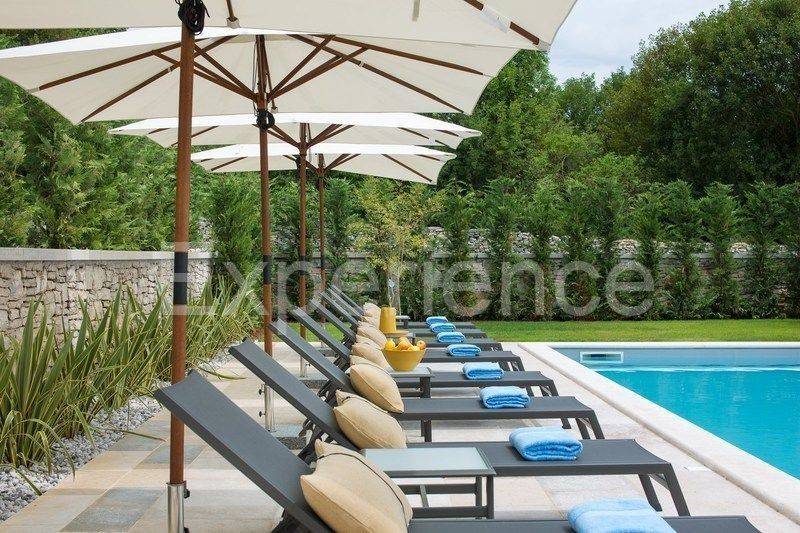 Vila, Prodaja, Sveti Lovreč, Sveti Lovreč