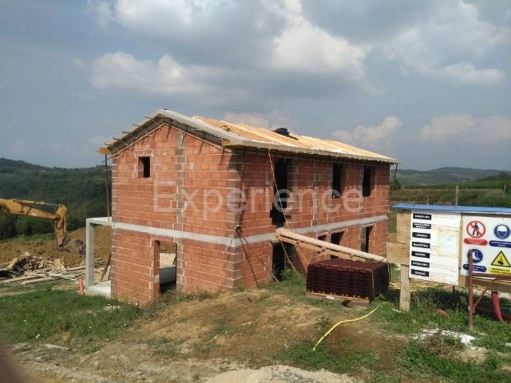 Samostojeća kuća, Prodaja, Buje, Buje