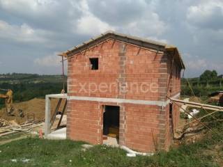 Samostojeća kuća, Prodaja, Buje, Buje