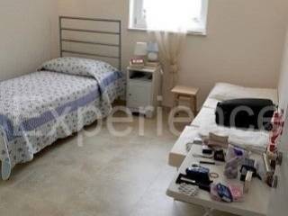 Vila, Prodaja, Umag, Umag
