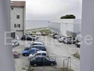 Vila, Prodaja, Umag, Umag
