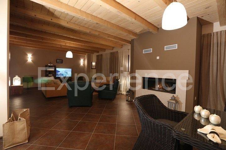 Vila, Prodaja, Svetvinčenat, Svetvinčenat